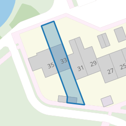 Perceel VDG00-K-1827