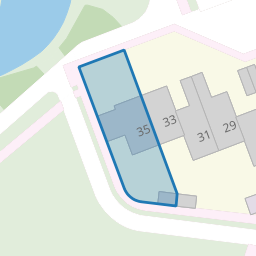 Perceel VDG00-K-1828