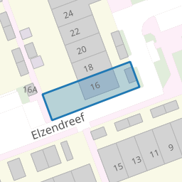 Perceel VDG00-K-1829