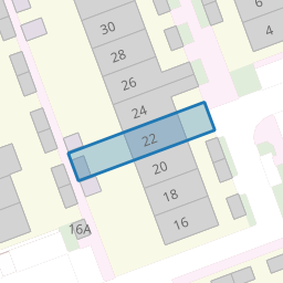 Perceel VDG00-K-1832