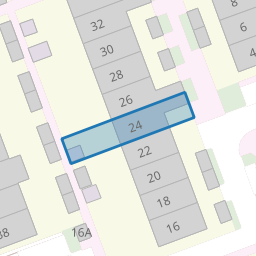 Perceel VDG00-K-1833