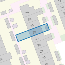 Perceel VDG00-K-1835