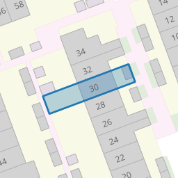 Perceel VDG00-K-1836