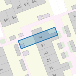 Perceel VDG00-K-1838