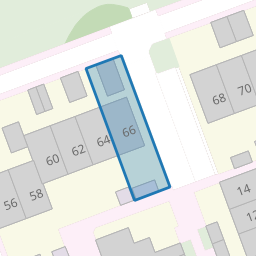 Perceel VDG00-K-1839