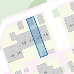 Perceel VDG00-K-1840