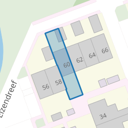 Perceel VDG00-K-1842