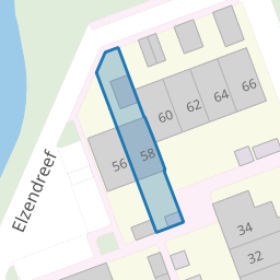 Perceel VDG00-K-1843