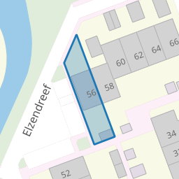 Perceel VDG00-K-1844