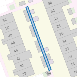 Perceel VDG00-K-1845