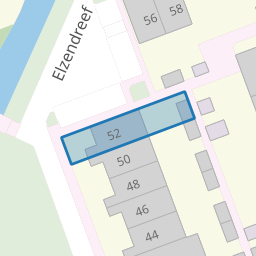 Perceel VDG00-K-1846