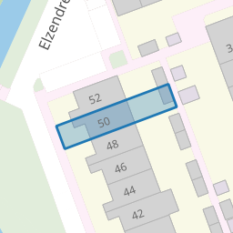 Perceel VDG00-K-1847