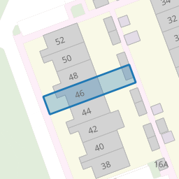 Perceel VDG00-K-1849