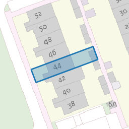 Perceel VDG00-K-1850