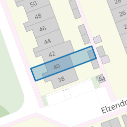 Perceel VDG00-K-1852