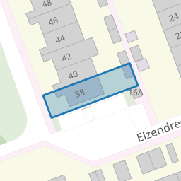 Perceel VDG00-K-1853