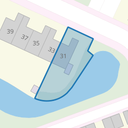 Perceel VDG00-K-1854