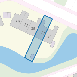 Perceel VDG00-K-1855