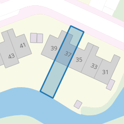 Perceel VDG00-K-1857