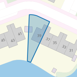 Perceel VDG00-K-1858