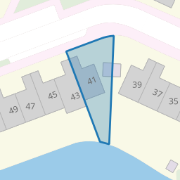 Perceel VDG00-K-1859