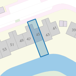 Perceel VDG00-K-1861