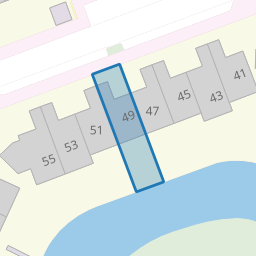 Perceel VDG00-K-1863