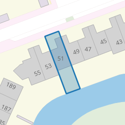 Perceel VDG00-K-1864