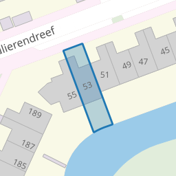 Perceel VDG00-K-1865