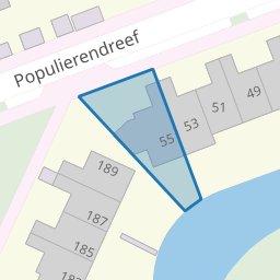 Perceel VDG00-K-1866