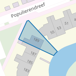 Perceel VDG00-K-1867