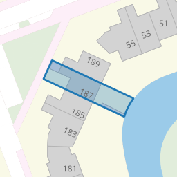 Perceel VDG00-K-1868