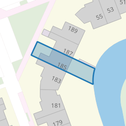 Perceel VDG00-K-1869