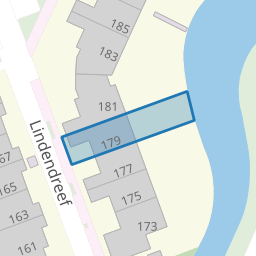 Perceel VDG00-K-1872