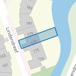 Perceel VDG00-K-1873