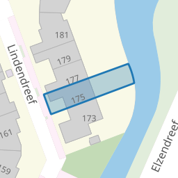 Perceel VDG00-K-1874