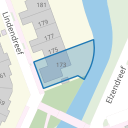 Perceel VDG00-K-1875