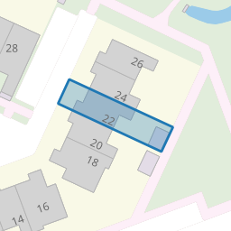 Perceel VDG00-K-1878