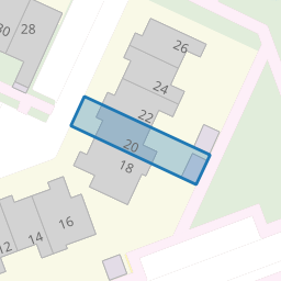 Perceel VDG00-K-1879