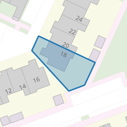 Perceel VDG00-K-1880