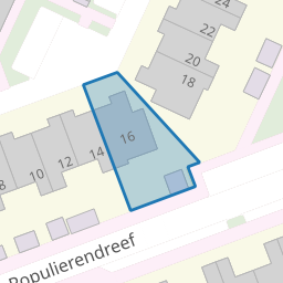 Perceel VDG00-K-1881