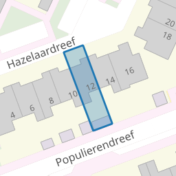 Perceel VDG00-K-1883