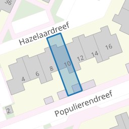 Perceel VDG00-K-1884