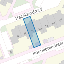 Perceel VDG00-K-1885