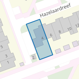 Perceel VDG00-K-1887