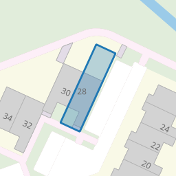 Perceel VDG00-K-1888