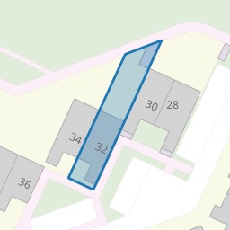 Perceel VDG00-K-1890