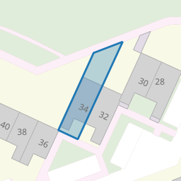 Perceel VDG00-K-1891