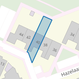 Perceel VDG00-K-1894