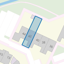 Perceel VDG00-K-1895